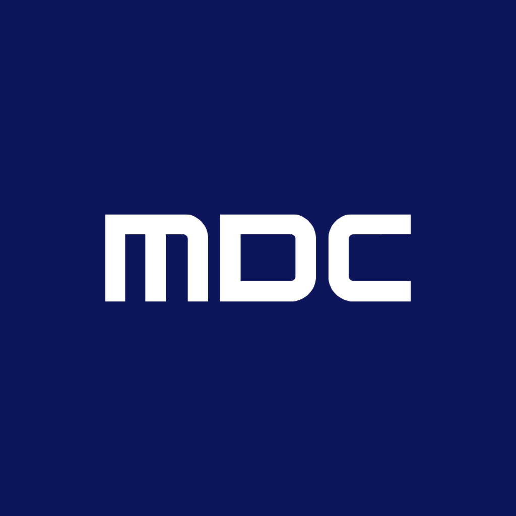 MDC Software
